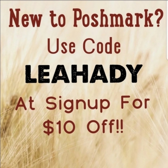 Free People Babes in Bandeaus Black Mesh Velvet Long Sleeve Deep V Neck Bodysuit - Picture 15 of 16